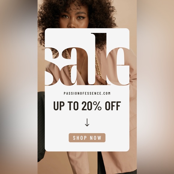 Shop early for Black Friday deals! We have lots of great deals! - Picture 4 of 5